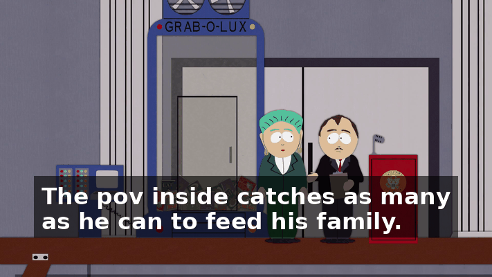 47e63eac-9d55-423d-b85d-111606a2f8c2.gif