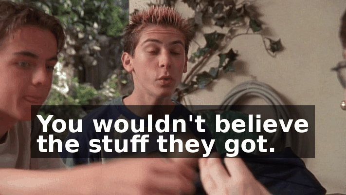 a0a027b9-4a1c-4872-aea8-9f009c65312d.gif