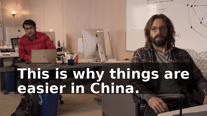 d22a903d-550c-4a14-ba5e-283516d60599.gif