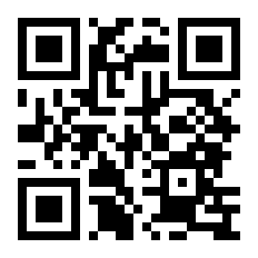 QR code for this GIF's share link