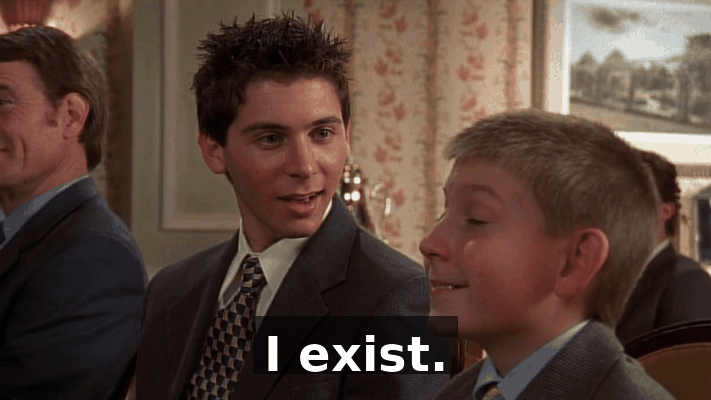 21cb566d-5470-40e7-baaa-215dc4fe8994.gif