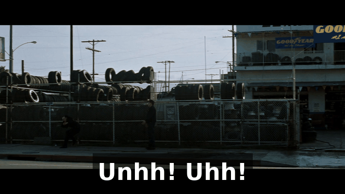 d6af7213-e2f0-4cb9-9eaf-5f802c7923cd.gif