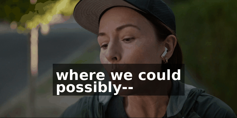 bafce16b-a06d-4884-bd9f-f2e585bf2ade.gif
