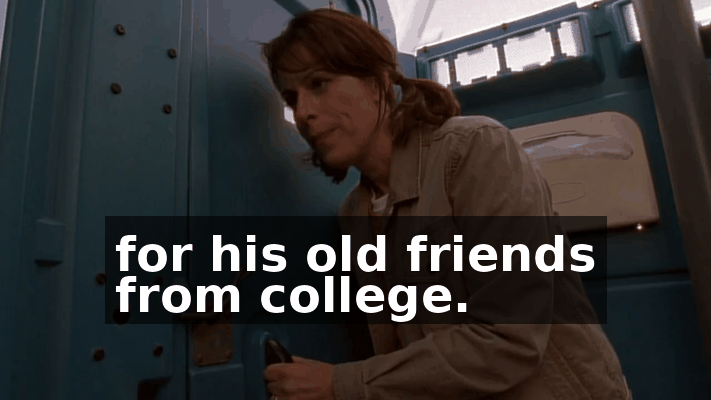 8d57e430-5669-4fb6-a697-f06b43ecfb87.gif