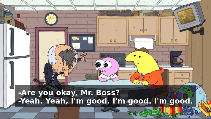 91e3a370-3280-45c6-8f41-55681dabdccc.gif