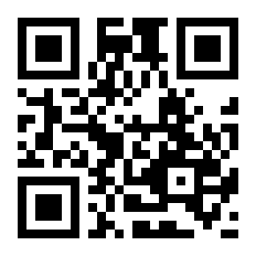 QR code for this GIF's share link