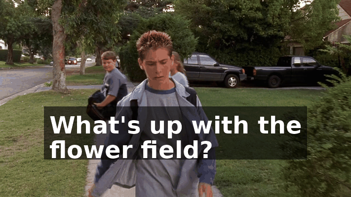 4fe89574-f817-4bb6-8827-d00b292d5c4c.gif
