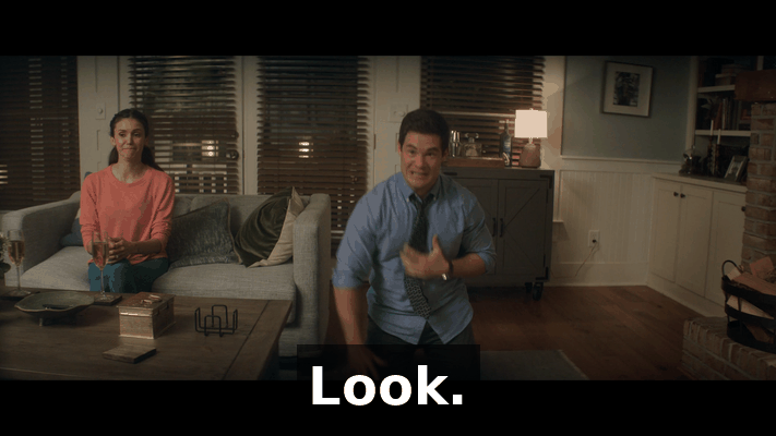 b1f0be2d-95a1-4fa2-b137-62e1e23ea97e.gif