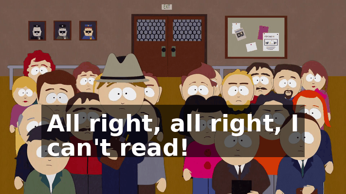 b7db3819-52ec-4eab-8f3c-68766eaeb28a.gif