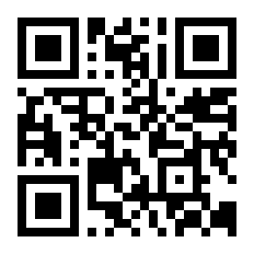 QR code for this GIF's share link