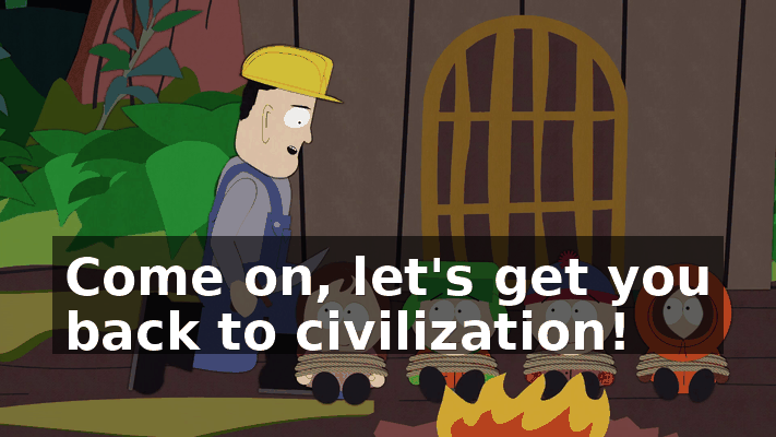 1a2c3287-c2e5-4ceb-87ac-cd9f124ce782.gif
