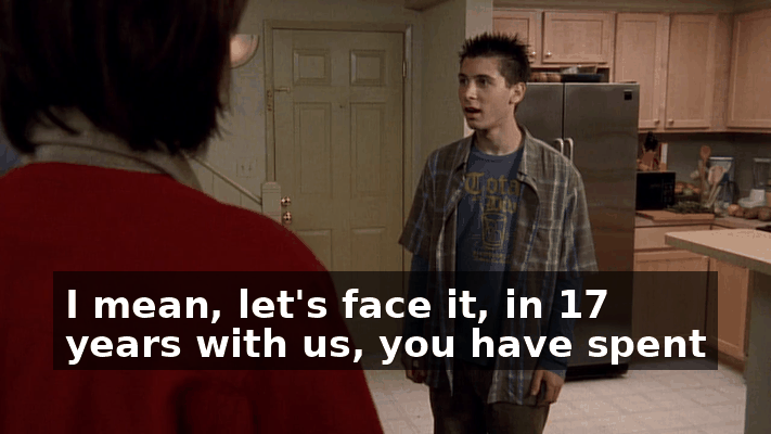 0d8f938a-0b06-43a2-b551-3fce0673a155.gif