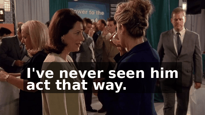 5e476072-a629-4779-8761-7885093dbda6.gif