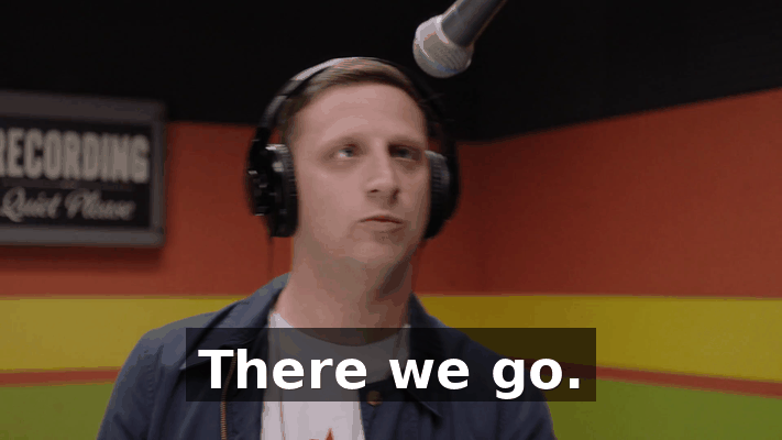 2a24b932-5209-4421-bc96-b08314ba1cd8.gif
