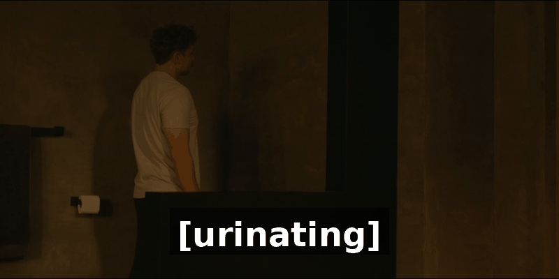 5a587416-ee6e-478b-8434-6cc5f1434d5f.gif