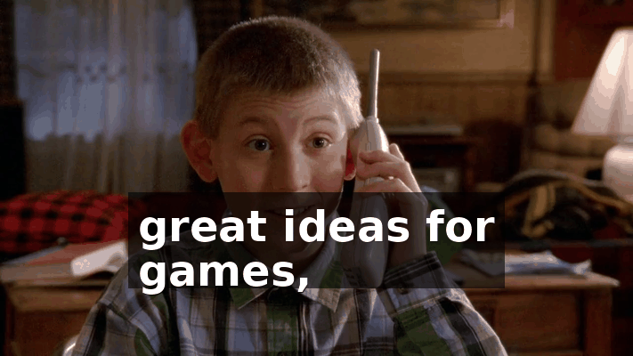 508c77e0-c766-4e96-aa7b-534faf2a226a.gif