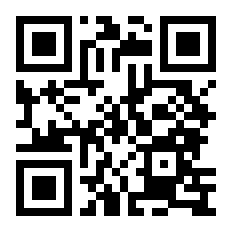 QR code for this GIF's share link