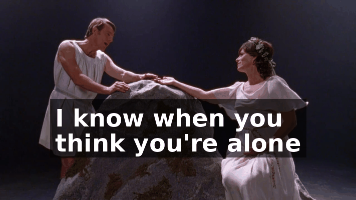 821d4744-423c-41f6-99fd-17c8babf1d3d.gif