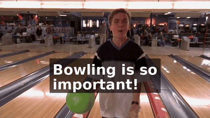c50e8b35-80f7-4695-be22-c121fb1bc203.gif