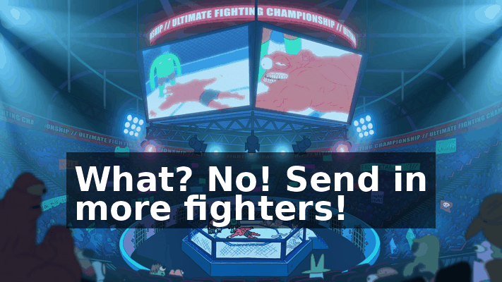 6fd761c6-def7-496b-9074-14fe22659cbe.gif