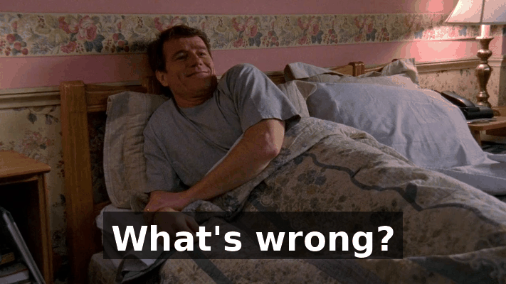 e0ea48b9-eafa-46ac-8fbe-c1b12b64bd74.gif