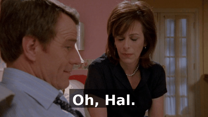 bbdb280d-93f1-492e-9e8b-3a935f4f81d0.gif