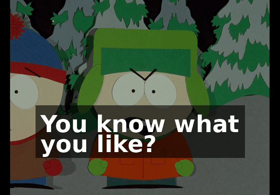 55f62052-710c-441c-a96a-bdac75aa9a81.gif
