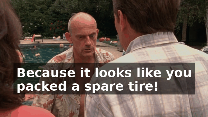 94b3b7e6-b62b-4393-9589-12b2e7e0c532.gif