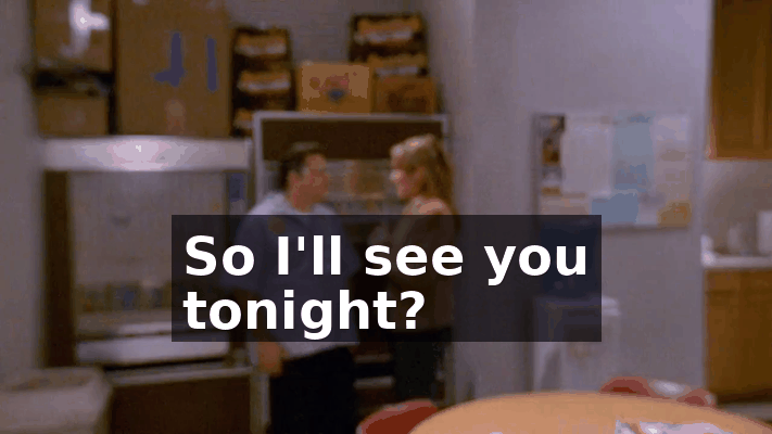913ccc0b-ad3c-4515-a0a2-44363b17aba2.gif