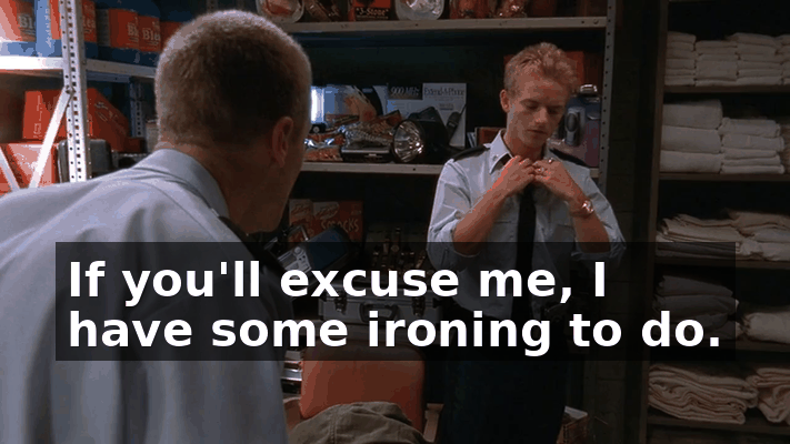 84cd3aff-c26b-4a4b-860b-7f21e1546f12.gif
