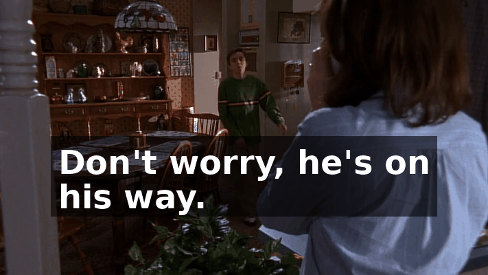 9876f8bb-2522-48ae-ab37-eb00b564c2a7.gif