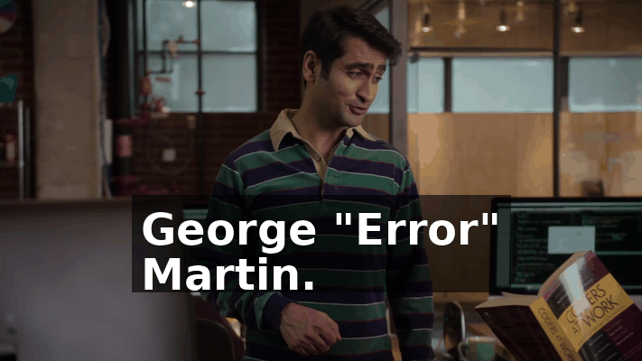 9e452b3b-ecaf-4436-be54-ec9f685c1bc3.gif