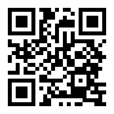 QR code for this GIF's share link