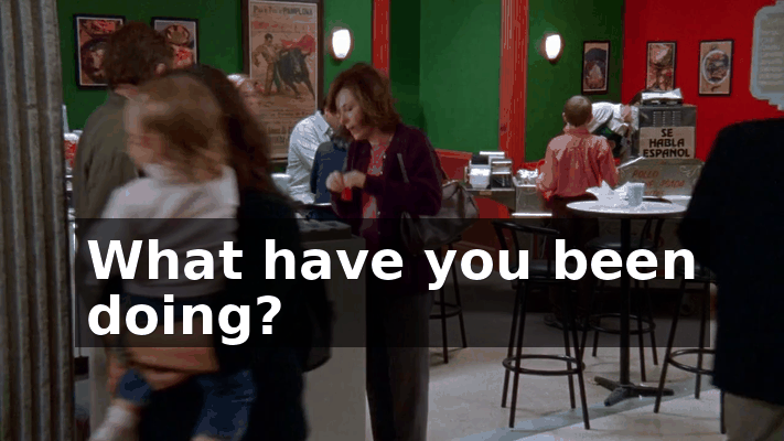 5ef1d6bb-cd59-46e0-833c-bd7b6ded837e.gif