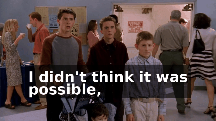574953e1-ad1e-45c4-8d5a-5589df5887a2.gif