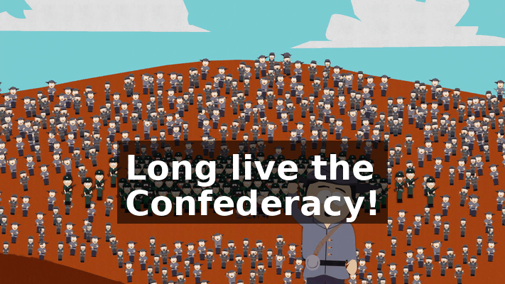927fb2c0-c27c-4579-80e3-0aa9a2061dfc.gif