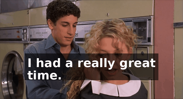 496887c5-d58e-4f4e-8d06-dbe8dd633c2d.gif