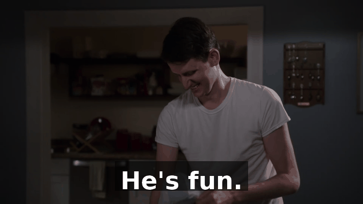 49a1e23c-e514-4104-81b4-7ecfd862df6c.gif