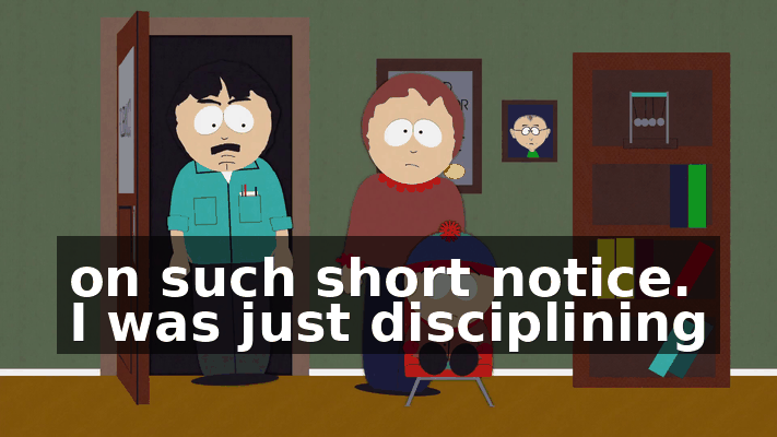 9f966737-3b76-49d7-9b04-e5dbc44c6cc2.gif