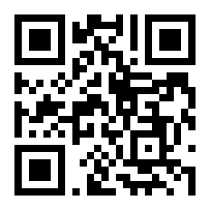 QR code for this GIF's share link