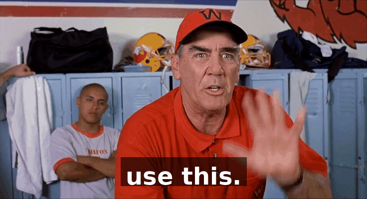 8f512a5a-2339-4a25-9f4d-4676fbb24388.gif