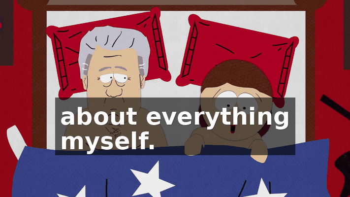f7f6b8b8-264e-4e0a-bc19-c0c79601e6de.gif