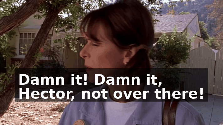 4f4999ee-ee60-45b3-a930-007a9394bc09.gif