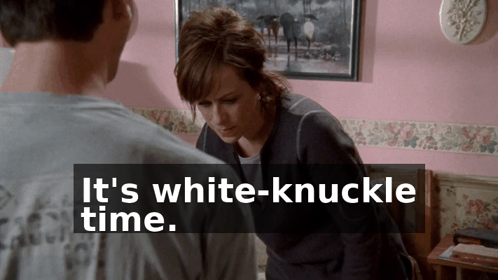 245083c8-9d52-4db3-90a0-fb42f952e81c.gif