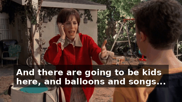 53166f85-9d60-46fe-b38c-e101bf6eb367.gif