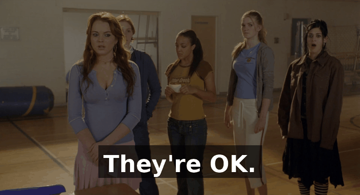 ad713686-80eb-4f86-9c70-01bd188f8ff8.gif