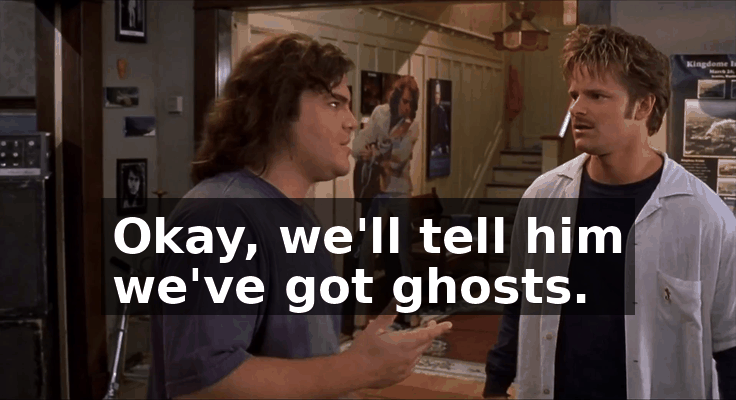 1e741ec5-46e5-4126-937b-1de52687ec5d.gif