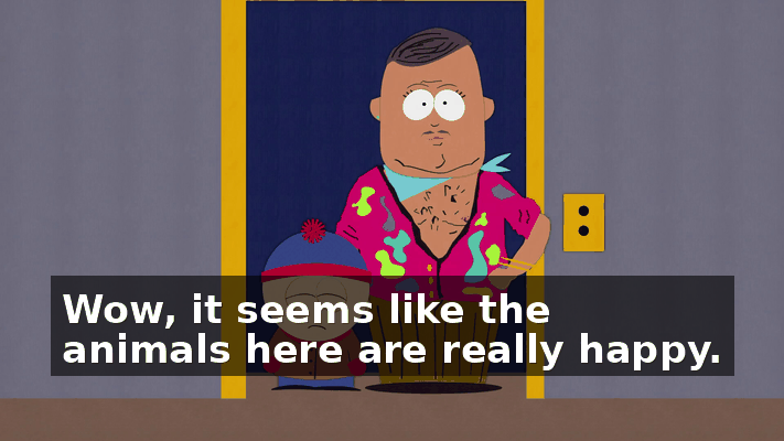 dd0f8691-ed22-40f1-9232-161341e6b0ec.gif