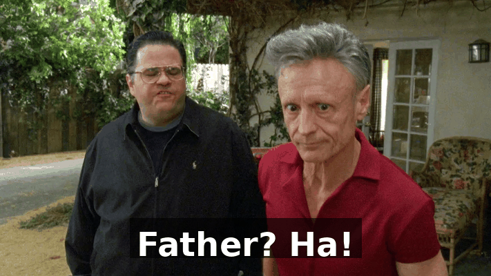 f4f1fc3f-1122-4edc-b290-27891468f23f.gif
