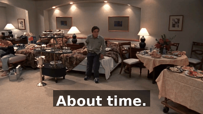 7ddb82f6-9dd7-4e2b-a0ca-2a55ae08127b.gif